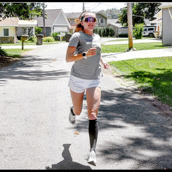 Meet your Posher, Madeline - Picture 1 of 1